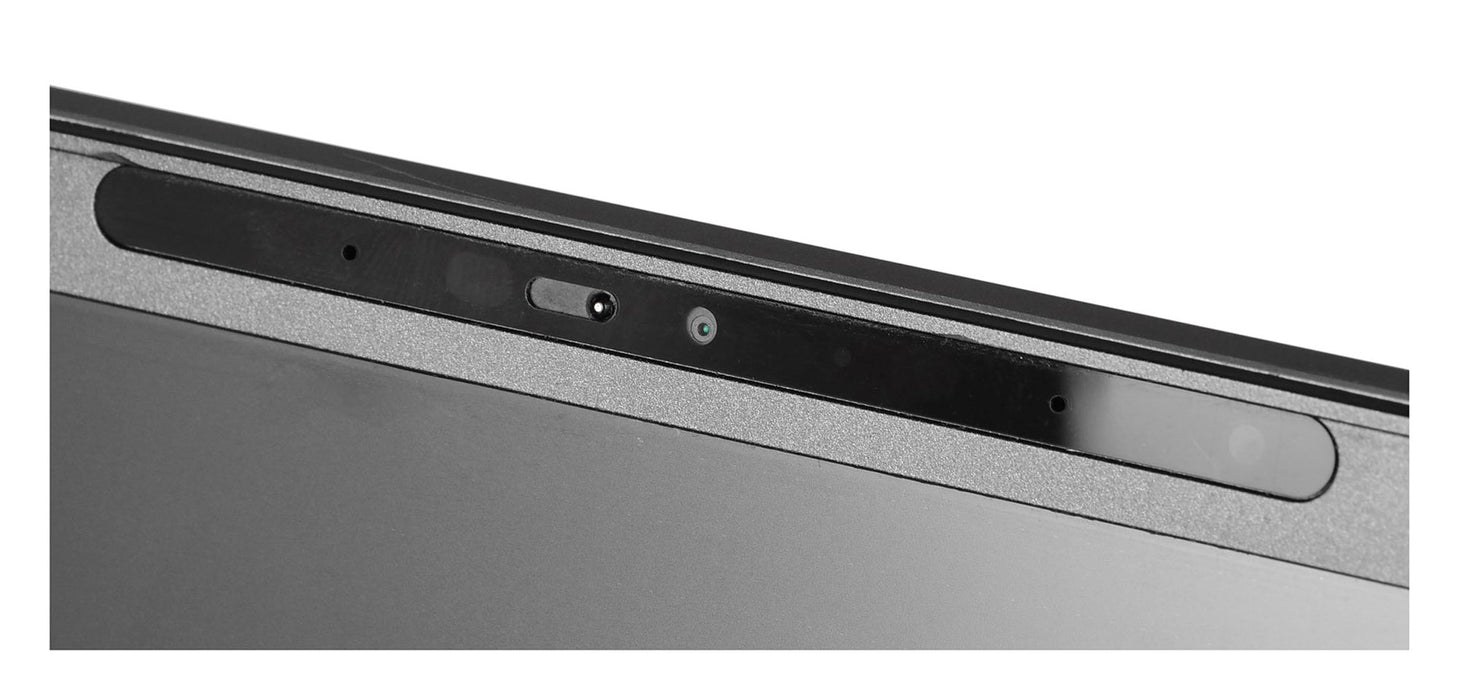 DELL LATITUDE 7400 i5-8365U 16GB 256GB SSD 14" FHD Win11pro USED Used