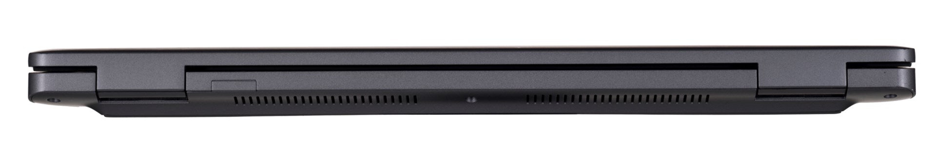 DELL LATITUDE 5520 i5-1145G7 16GB 256SSD 15,6" FHD Win11pro USED Used