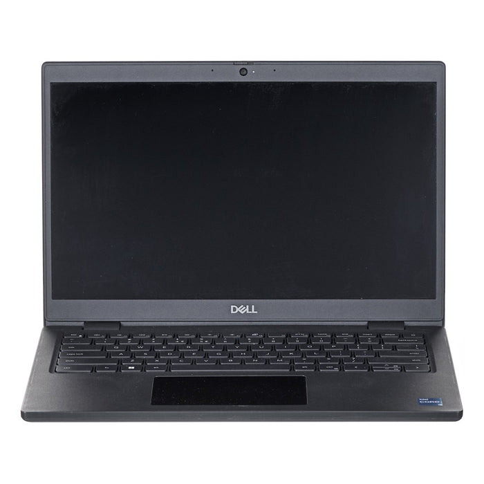 DELL LATITUDE 3420 i5-1135G7 16GB 256SSD 14" FHD (US QWERTY) Win11pro USED Used
