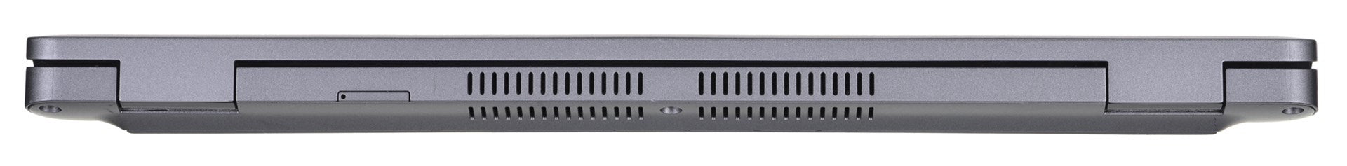 DELL LATITUDE 5420 i5-1135G7 16GB 256GB SSD 14" FHD Win11pro Used US QWERTY