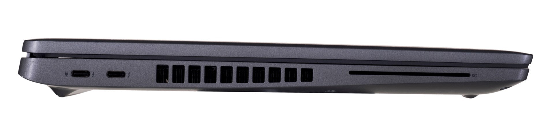 DELL LATITUDE 5520 i5-1135G7 16GB 256SSD 15,6" FHD Win11pro USED Used