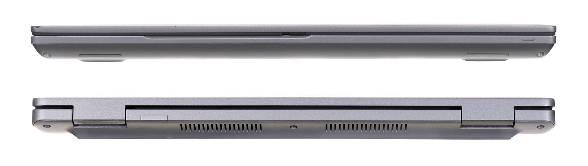 DELL LATITUDE 5521 i5-11400H 16GB 256GB SSD 15,6" FHD Win11pro Used  UK QWERTY