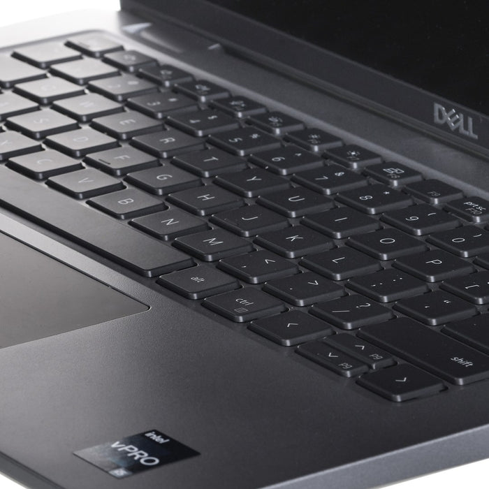 DELL LATITUDE 5440 i5-1345U 16GB 256GB SSD 14" FHD Win11pro USED Used
