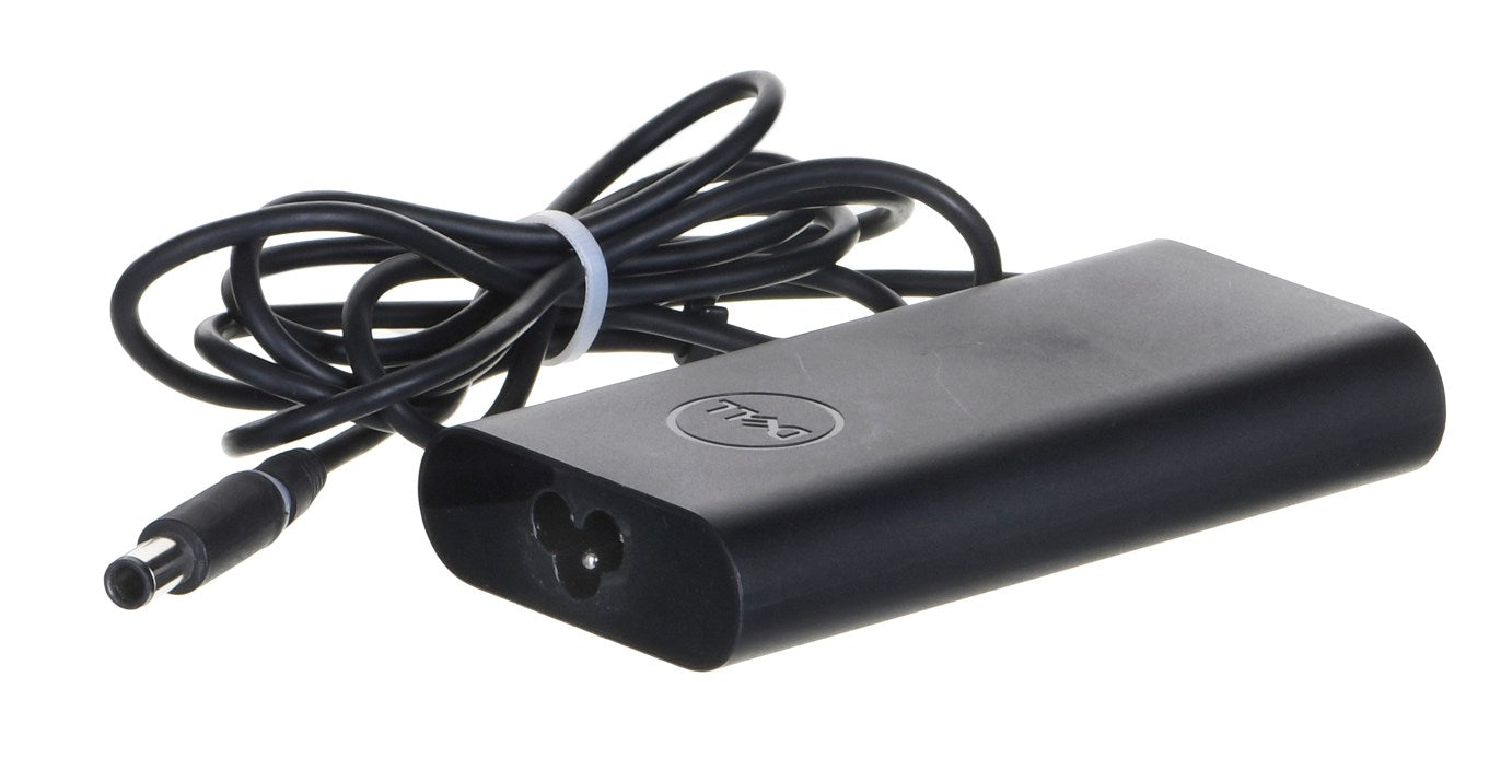 DELL LATITUDE 5511 i7-10850H 32GB 512GB SSD 15,6" FHD(MX150) LTE  Win11pro Used