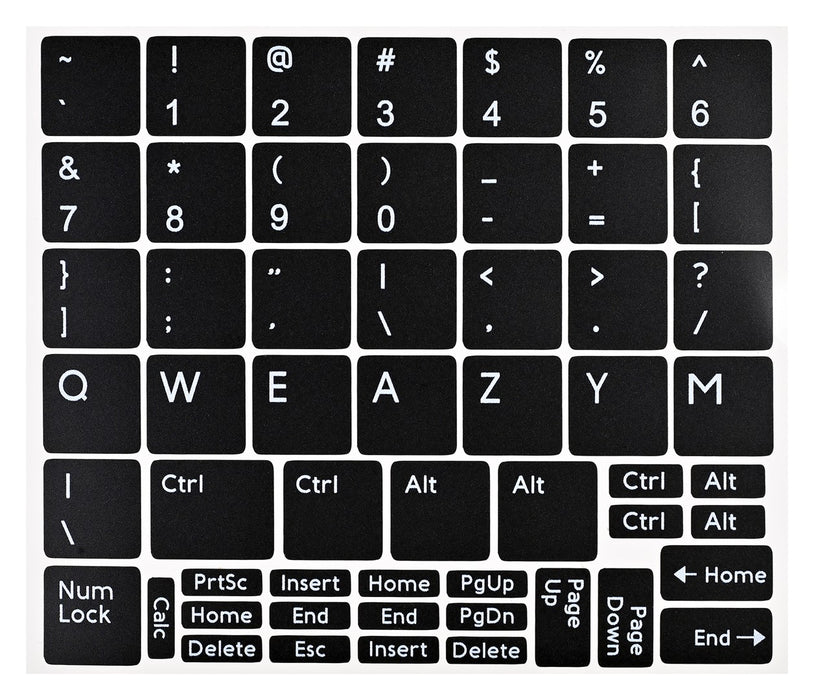 DELL Precision 5540 i9-9980HK 32GB 512GB SSD 15,6" FHD(T2000) Win11pro Used