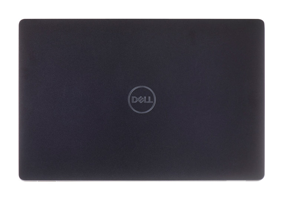 DELL LATITUDE 5500 i5-8265U 16GB 256GB SSD 15" FHD Win11pro Used