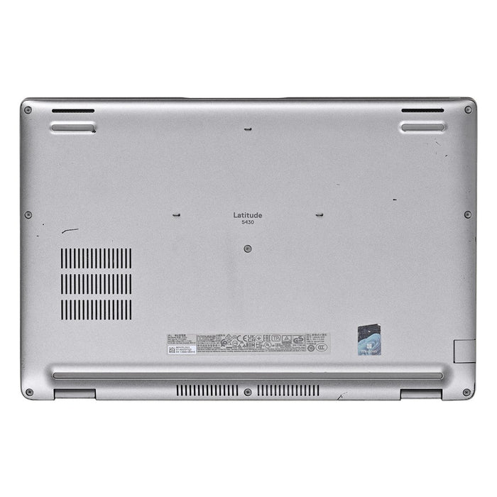 DELL LATITUDE 5430 i5-1245U 16GB 512GB SSD 14" FHD + LTE Win11pro USED Used