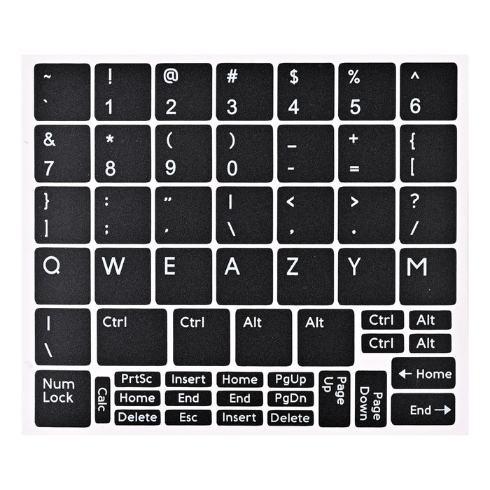 DELL LATITUDE 5430 i5-1245U 16GB 512GB SSD 14" FHD + LTE Win11pro USED Used