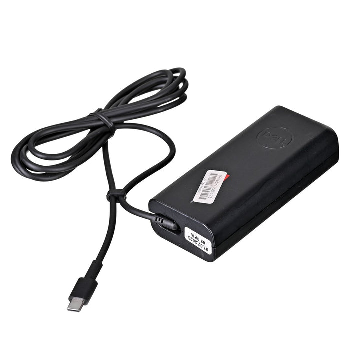 DELL LATITUDE 5430 i5-1245U 16GB 512GB SSD 14" FHD + LTE Win11pro USED Used