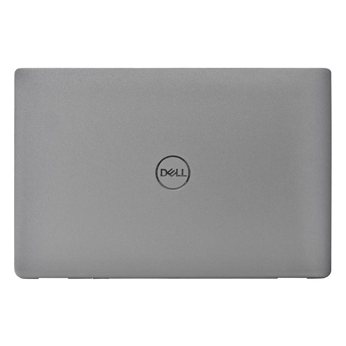 DELL LATITUDE 5430 i5-1245U 16GB 512GB SSD 14" FHD + LTE Win11pro USED Used