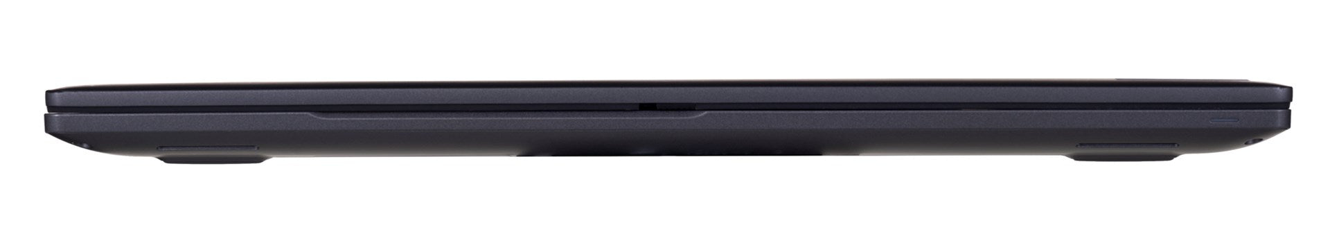 DELL LATITUDE 5520 i5-1145G7 16GB 256SSD 15,6" FHD(touch) Win11pro USED Used