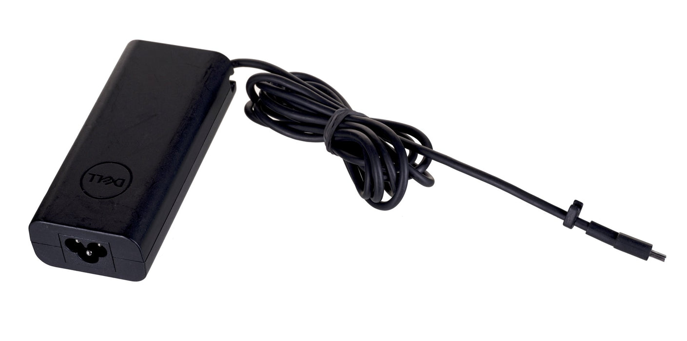 DELL LATITUDE 5520 i5-1145G7 16GB 256SSD 15,6" FHD(touch) Win11pro USED Used