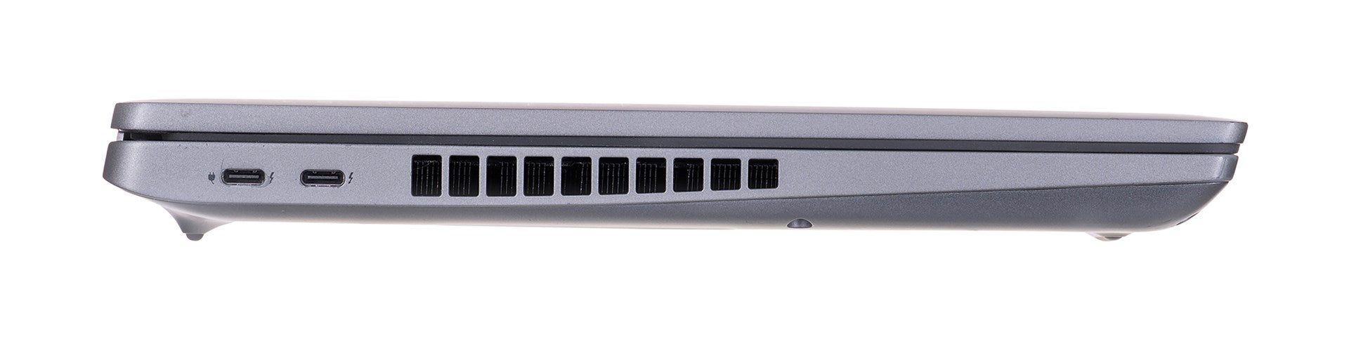 DELL LATITUDE 5521 i5-11500H 16GB 512GB SSD 15,6" FHD Win11pro Used