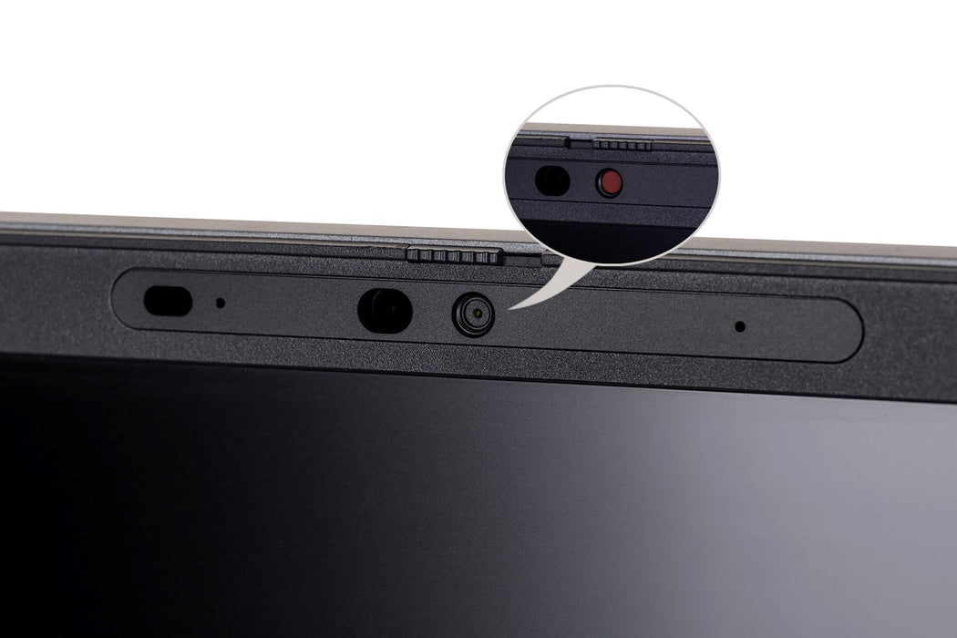 DELL LATITUDE 5521 i5-11500H 16GB 512GB SSD 15,6" FHD Win11pro Used