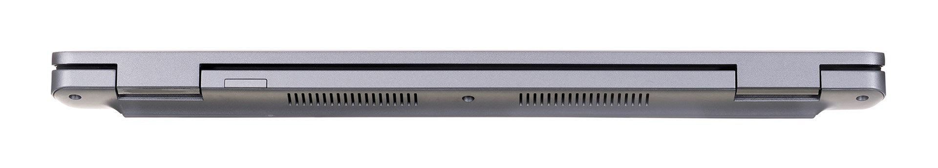 DELL LATITUDE 5521 i5-11500H 16GB 512GB SSD 15,6" FHD Win11pro Used