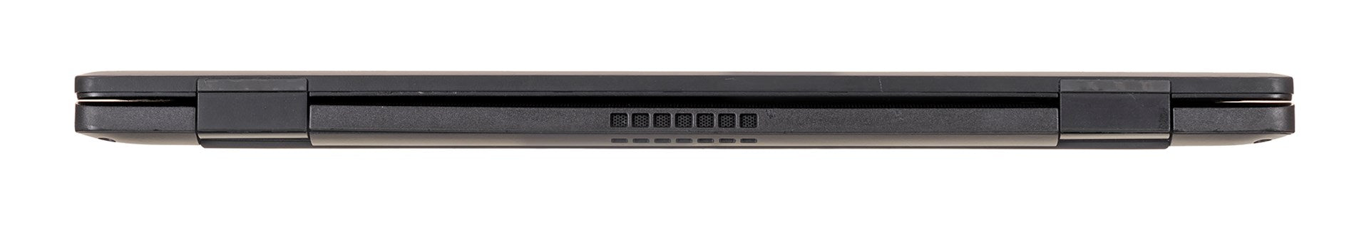 DELL LATITUDE 7520 i7-1165G7 16GB 256SSD 15,6" FHD Win11pro USED UK QWERTY Used