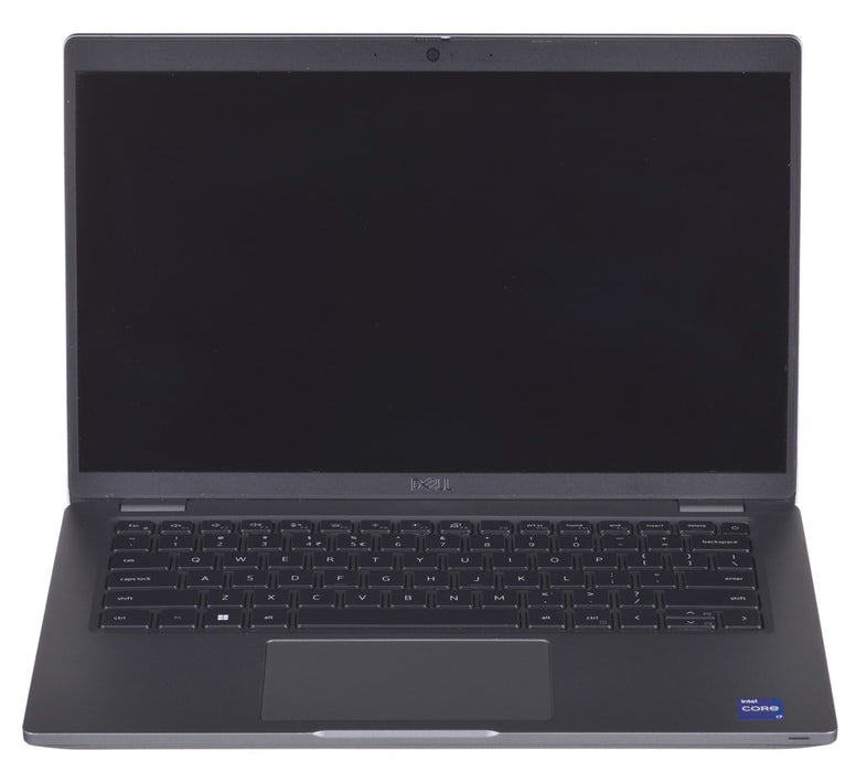 DELL LATITUDE 5420 i5-10210U 16GB 256GB SSD 14" FHD Win11pro Used