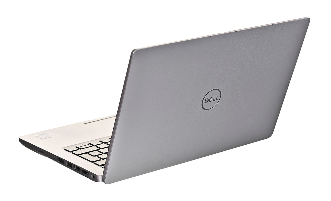 DELL LATITUDE 5431 i5-1250P 16GB 512GB SSD 14" FHD Win11pro USED Used