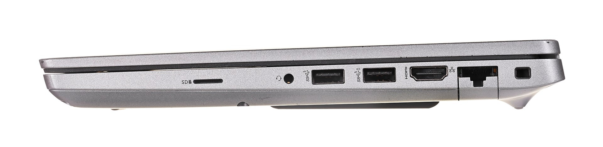 DELL LATITUDE 5431 i5-1250P 16GB 512GB SSD 14" FHD Win11pro USED Used
