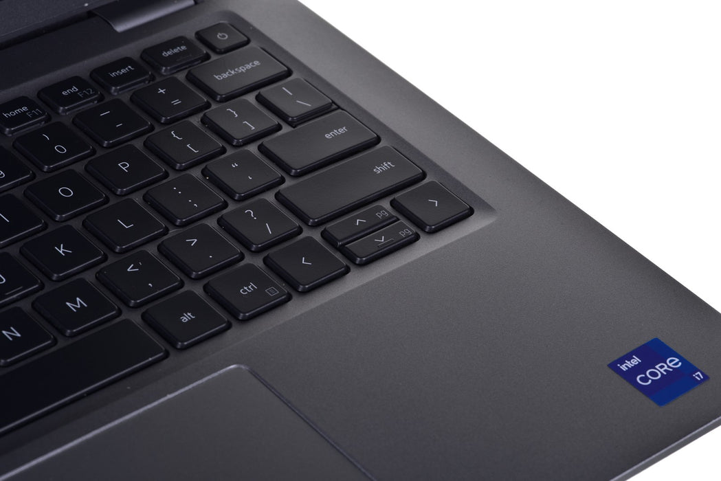 DELL LATITUDE 5420 i5-1135G7 16GB 256GB SSD 14" FHD Win11pro Used