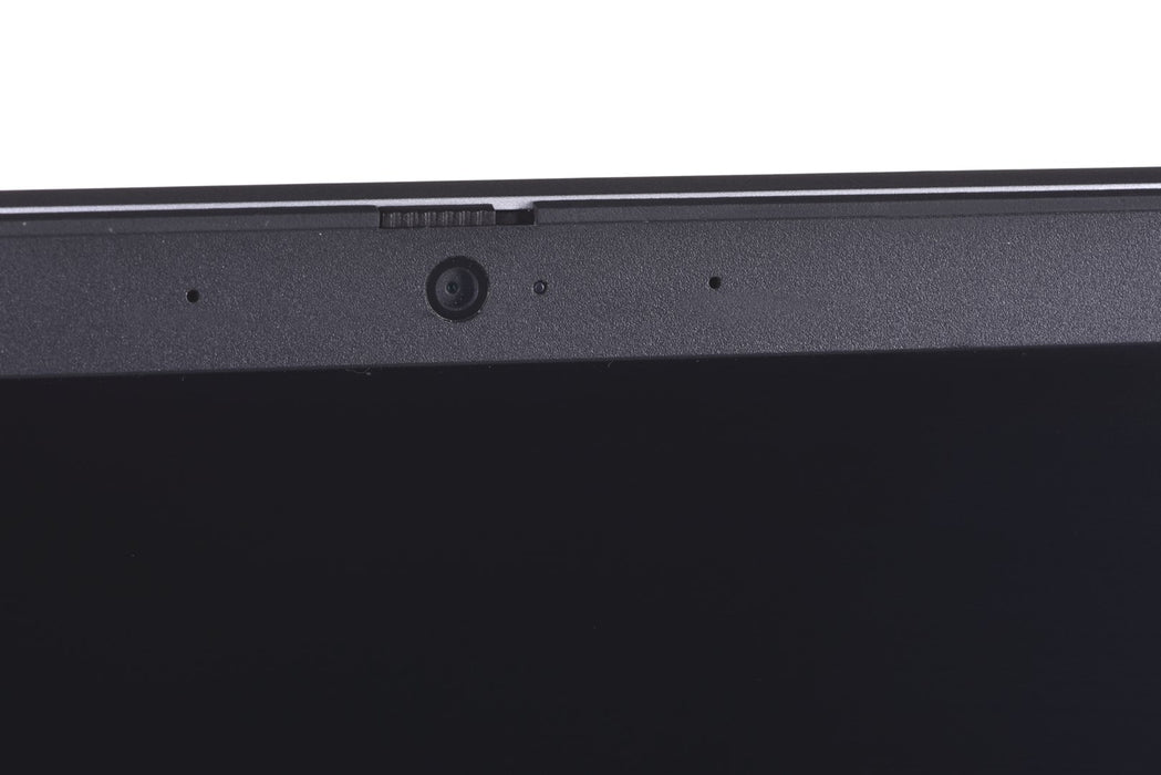 DELL LATITUDE 5420 i5-1135G7 16GB 256GB SSD 14" FHD Win11pro Used