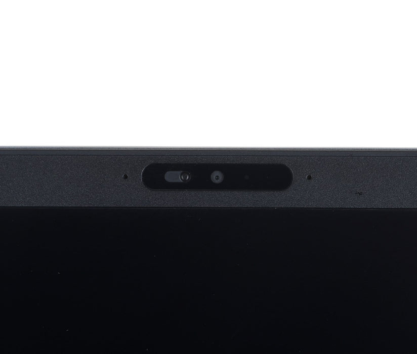 DELL LATITUDE 5410 i5-10210U 16GB 256GB SSD 14" FHD Win11pro Used