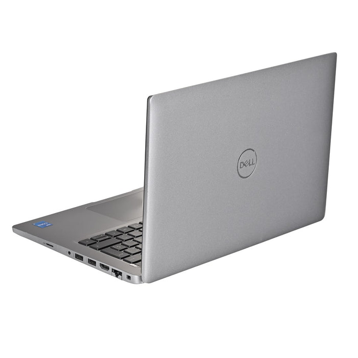DELL LATITUDE 5430 i5-1245U 16GB 256GB SSD 14" FHD Win11pro USED US QWERTY Used