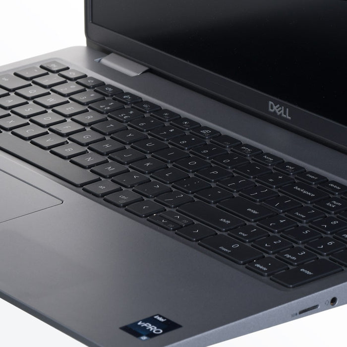 DELL LATITUDE 5530 i5-1235U 16GB 256GB SSD 15" FHD Win11pro USED Used