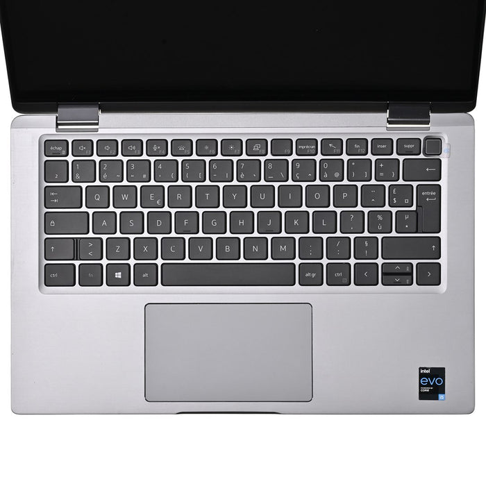 DELL LATITUDE 7420 2in1 i5-1145G7 16GB 256GB SSD 14" FHD(touch) Win11pro Used
