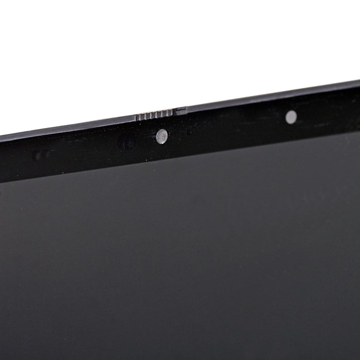 DELL LATITUDE 7420 2in1 i5-1145G7 16GB 256GB SSD 14" FHD(touch) Win11pro Used