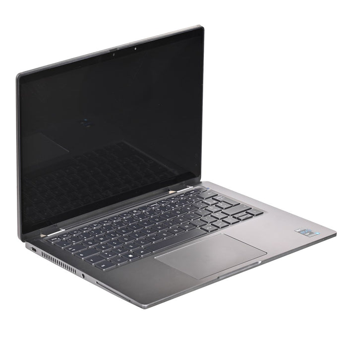 DELL LATITUDE 7420 2in1 i5-1145G7 16GB 256GB SSD 14" FHD(touch) Win11pro Used