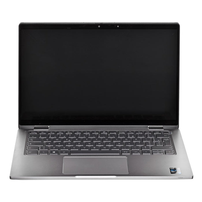DELL LATITUDE 7420 2in1 i5-1145G7 16GB 256GB SSD 14" FHD(touch) Win11pro Used US QWERTY