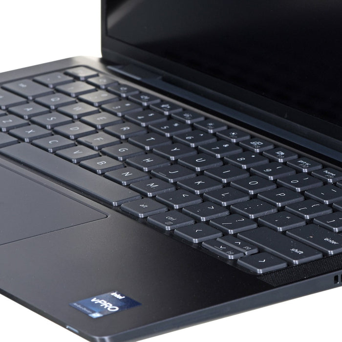 DELL LATITUDE 9430 i7-1265U 16GB 512GB SSD 14" FHD Win11pro USED Unpacked