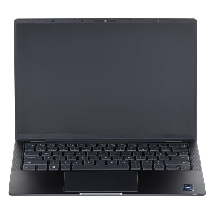DELL LATITUDE 9430 i7-1265U 16GB 512GB SSD 14" FHD Win11pro USED Unpacked