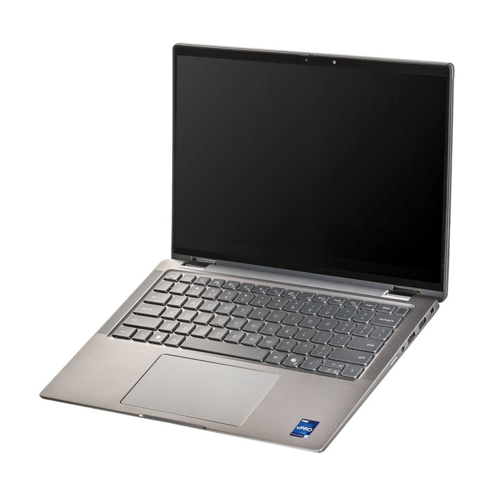 DELL LATITUDE 7440 2in1 i7-1365U 16GB 512GB SSD 14" FHD(touch) Win11pro USED US QWERTY Used