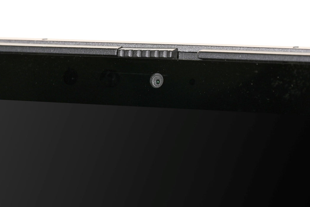 DELL LATITUDE 7440 2in1 i7-1365U 16GB 512GB SSD 14" FHD(touch) Win11pro USED US QWERTY Used