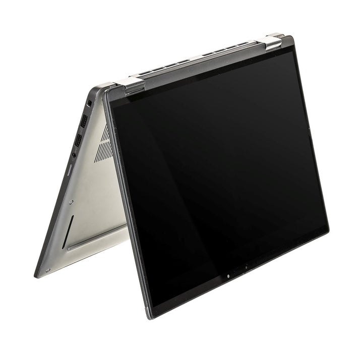 DELL LATITUDE 7440 2in1 i7-1365U 16GB 512GB SSD 14" FHD(touch) Win11pro USED US QWERTY Used