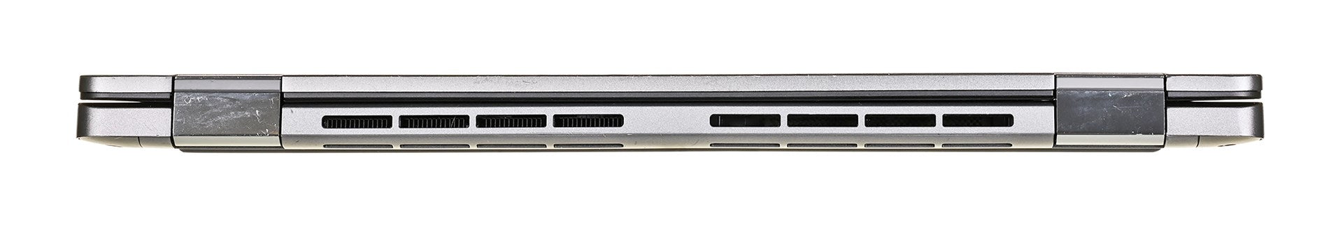 DELL LATITUDE 7440 2in1 i7-1365U 16GB 512GB SSD 14" FHD(touch) Win11pro USED US QWERTY Used