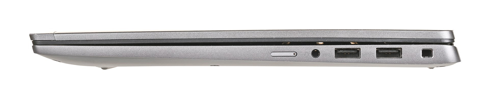 DELL LATITUDE 7440 2in1 i7-1365U 16GB 512GB SSD 14" FHD(touch) Win11pro USED US QWERTY Used