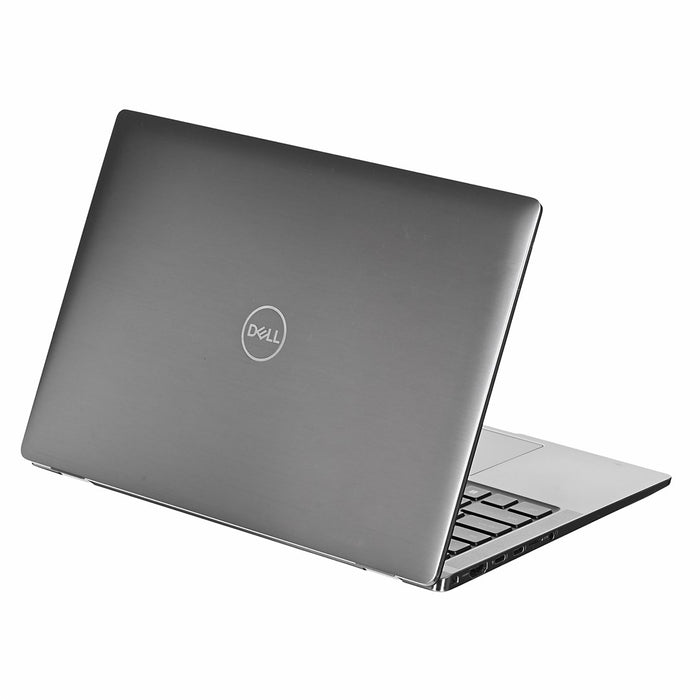 DELL LATITUDE 9420 i7-1185G7 16GB 512GB SSD 14" FHD Win11pro USED metal Used