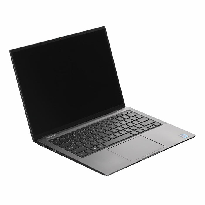 DELL LATITUDE 9420 i7-1185G7 16GB 512GB SSD 14" FHD Win11pro USED metal Used