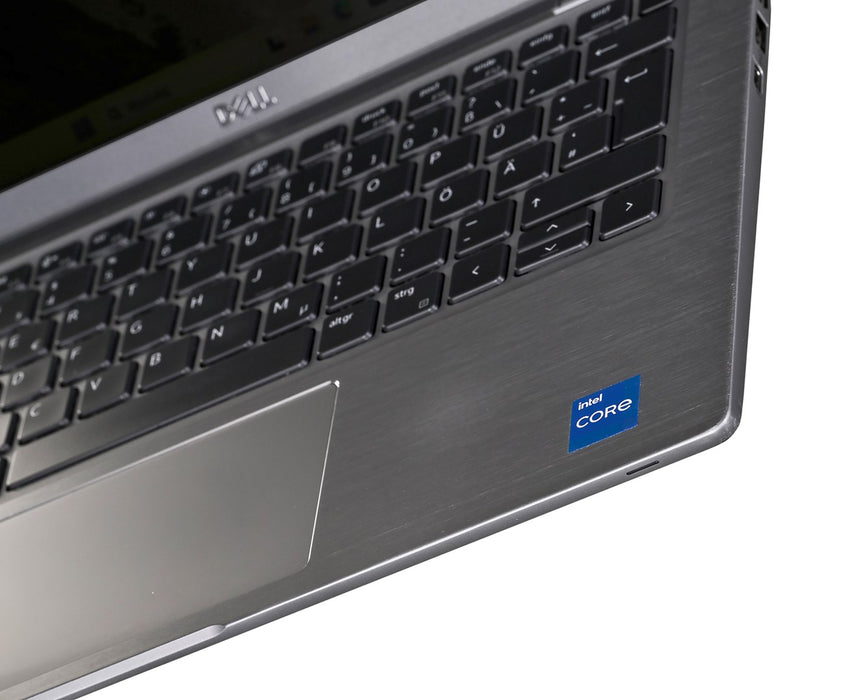 DELL LATITUDE 7430 i7-1265U 32GB 512GB SSD 14" FHD(touch+LTE) Win11pro USED Used