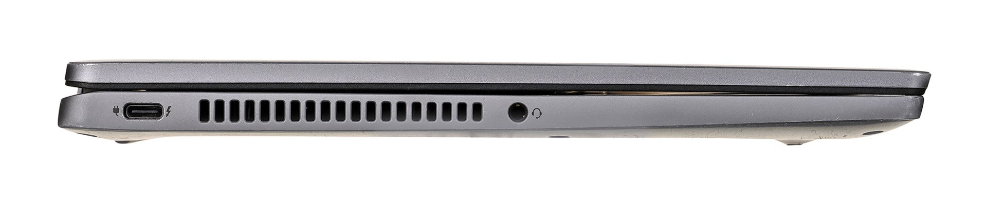 DELL LATITUDE 7430 i7-1265U 32GB 512GB SSD 14" FHD(touch+LTE) Win11pro USED Used