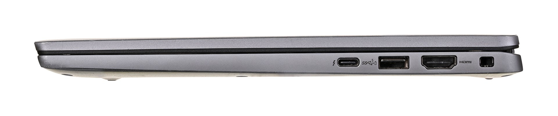 DELL LATITUDE 7430 i7-1265U 32GB 512GB SSD 14" FHD(touch+LTE) Win11pro USED Used
