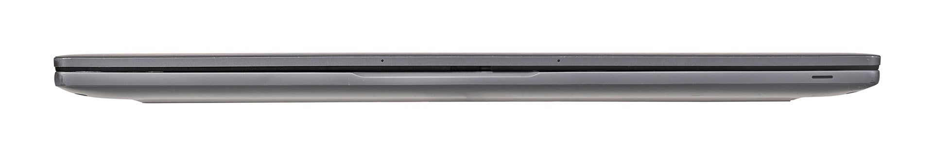 DELL LATITUDE 7430 i7-1265U 32GB 512GB SSD 14" FHD(touch+LTE) Win11pro USED Used