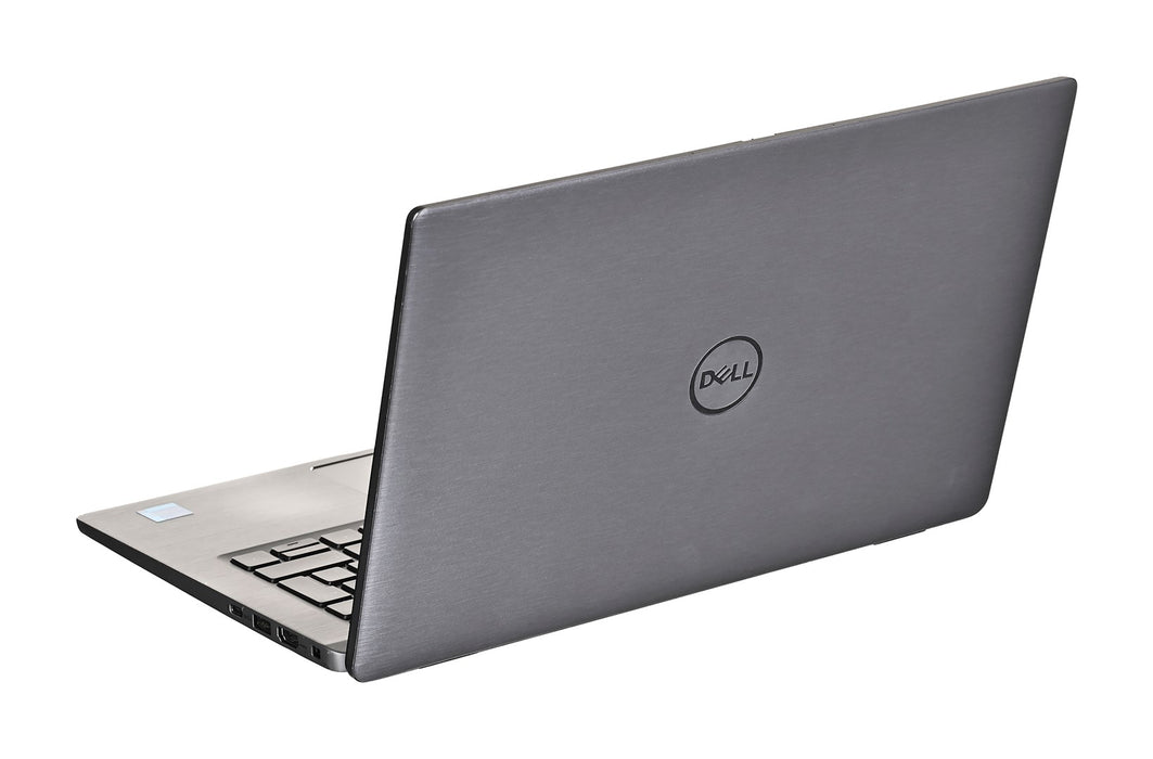 DELL LATITUDE 7430 i7-1265U 32GB 512GB SSD 14" FHD(touch+LTE) Win11pro USED Used