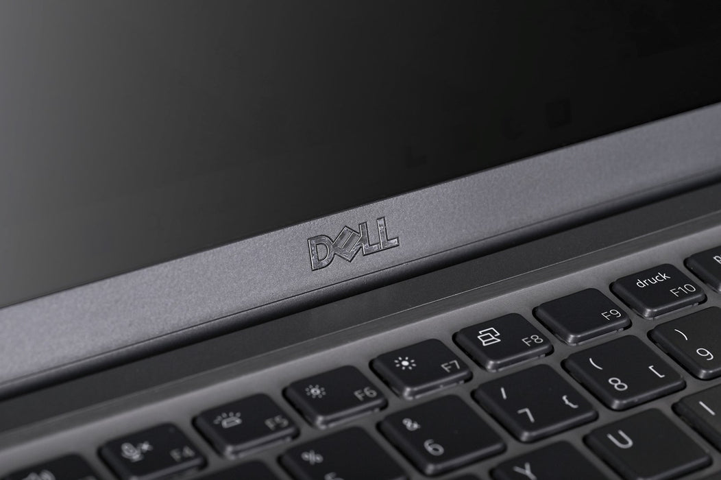 DELL LATITUDE 7430 i7-1265U 32GB 512GB SSD 14" FHD(touch+LTE) Win11pro USED Used