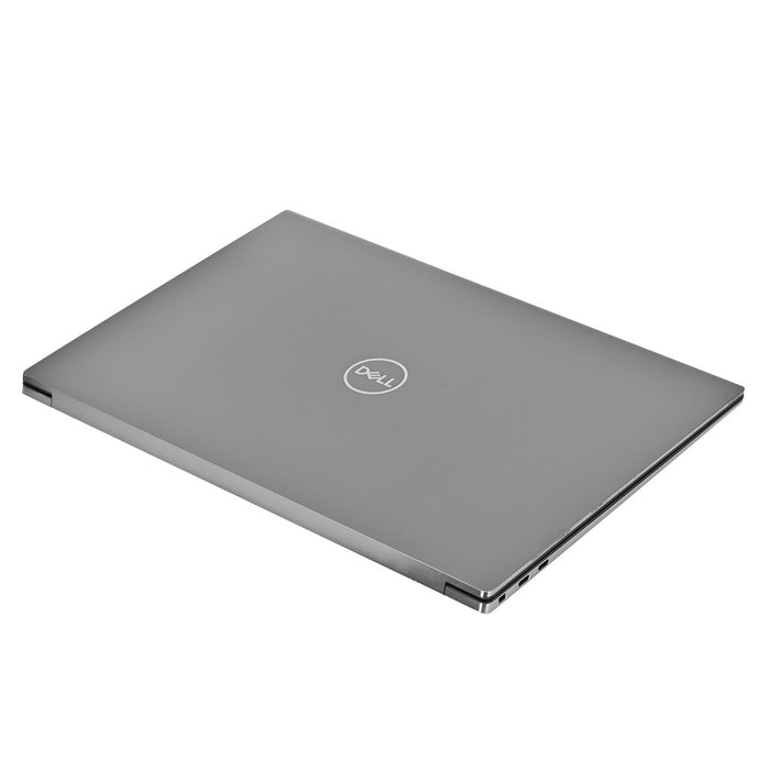 DELL PRECISION 5560 i7-11850H 16GB 1TB SSD 15" WUXGA (RTX A2000) Win11pro Used