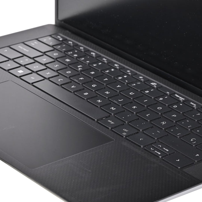 DELL PRECISION 5560 i7-11850H 16GB 1TB SSD 15" WUXGA (RTX A2000) Win11pro Used