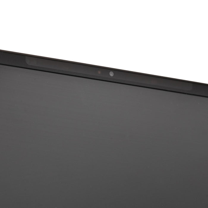 DELL PRECISION 5560 i7-11850H 16GB 1TB SSD 15" WUXGA (RTX A2000) Win11pro Used